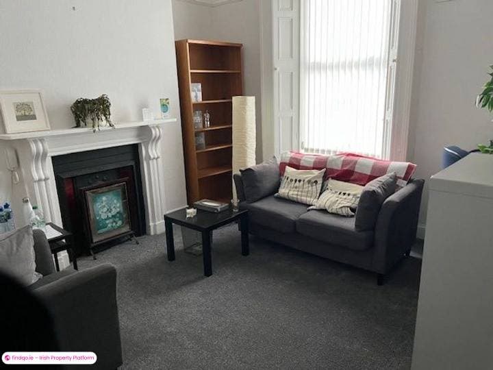 Office Space for Rent in Dollymount, Dublin 3