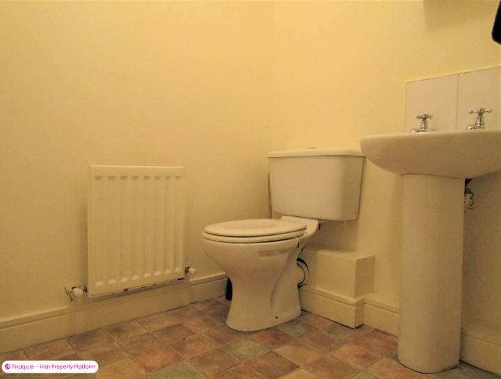 Semi-detached house for Sale in Finglas, Dublin 11