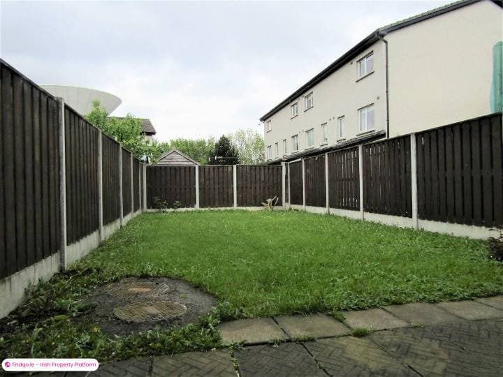 Semi-detached house for Sale in Finglas, Dublin 11
