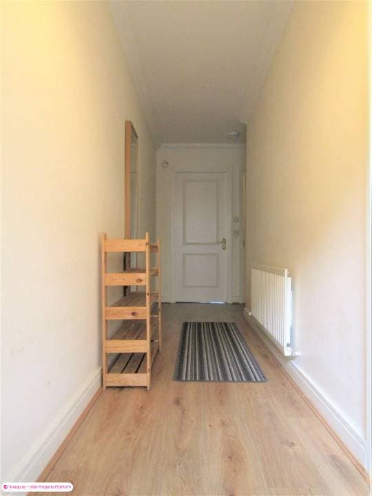 Semi-detached house for Sale in Finglas, Dublin 11