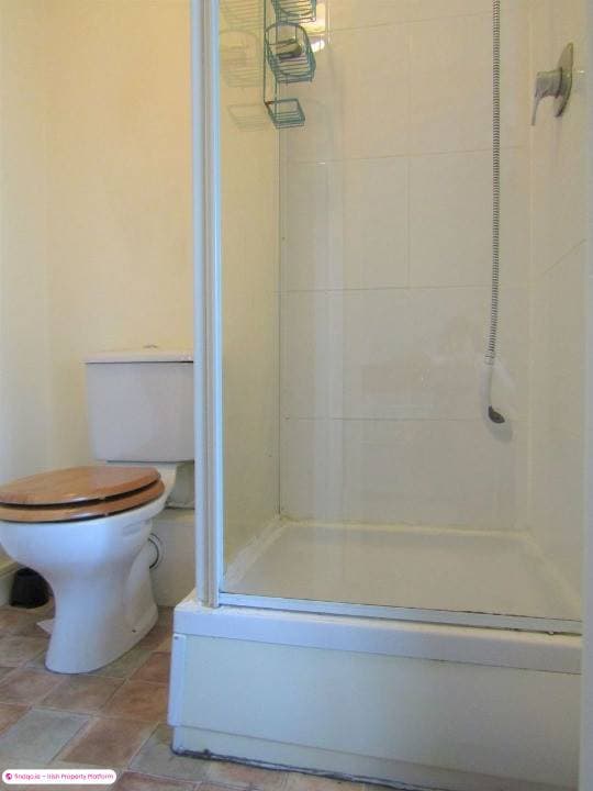 Semi-detached house for Sale in Finglas, Dublin 11