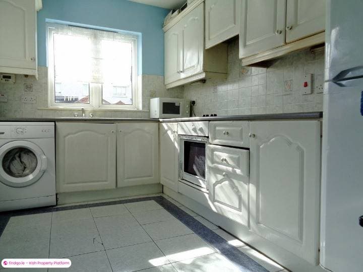 Semi-detached house for Sale in Clonee, Dublin 15