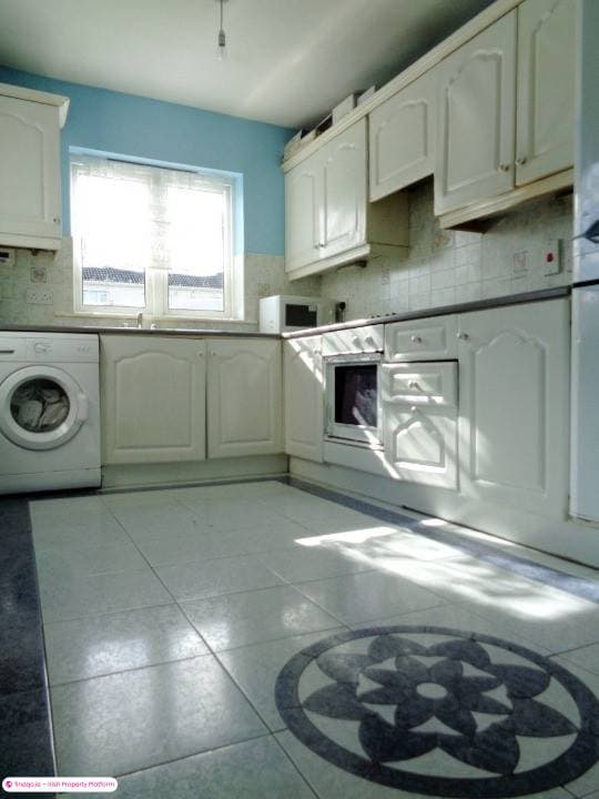 Semi-detached house for Sale in Clonee, Dublin 15