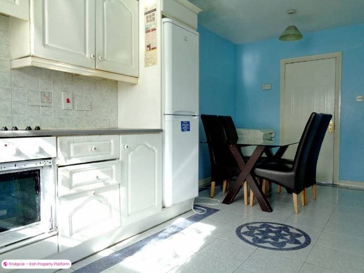 Semi-detached house for Sale in Clonee, Dublin 15