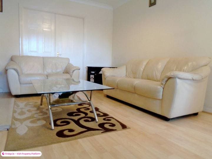 Semi-detached house for Sale in Clonee, Dublin 15