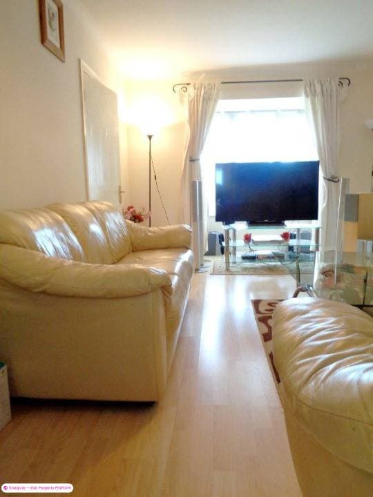 Semi-detached house for Sale in Clonee, Dublin 15