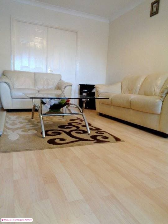 Semi-detached house for Sale in Clonee, Dublin 15