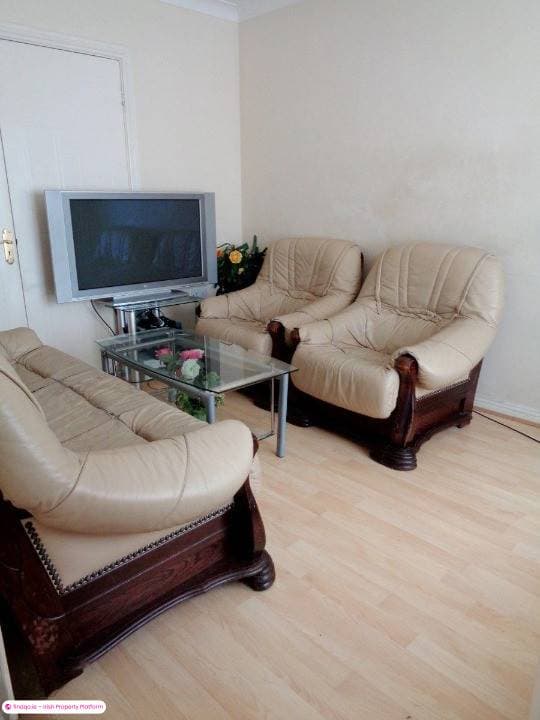 Semi-detached house for Sale in Clonee, Dublin 15