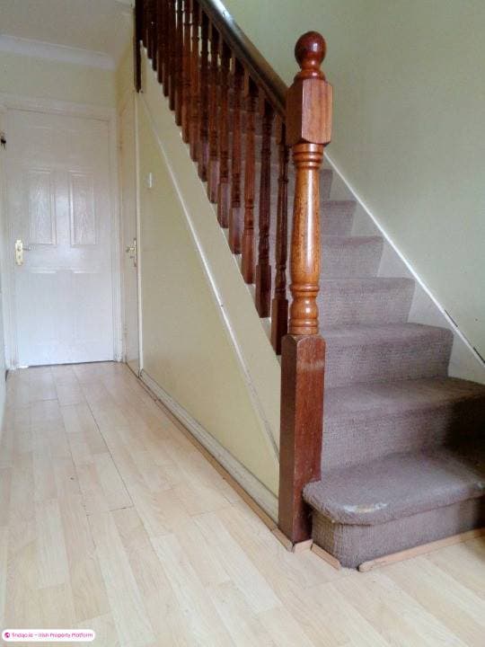 Semi-detached house for Sale in Clonee, Dublin 15