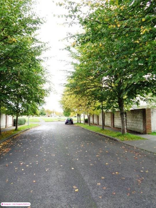 Semi-detached house for Sale in Clonee, Dublin 15