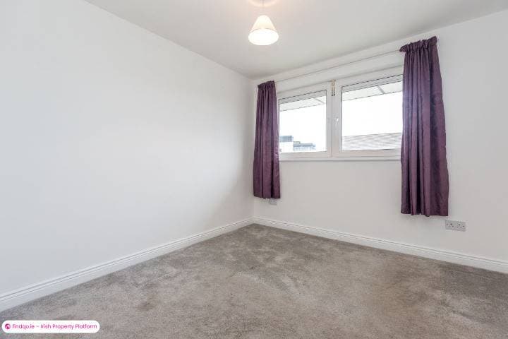 Apartment for Sale in Santry, Dublin 9