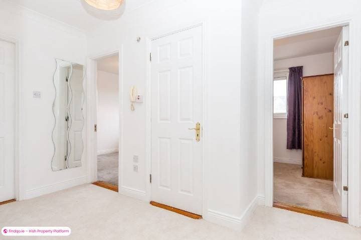 Apartment for Sale in Santry, Dublin 9