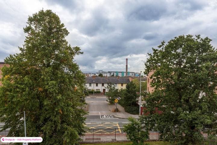 Apartment for Sale in Santry, Dublin 9