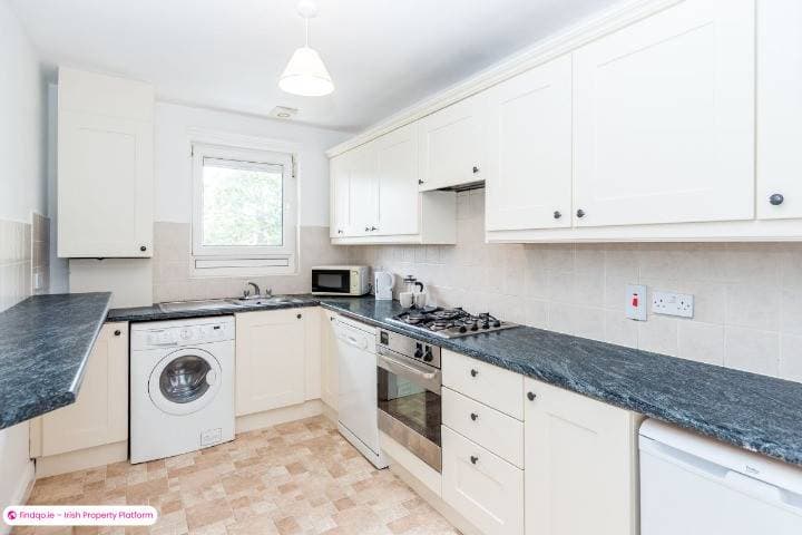 Apartment for Sale in Santry, Dublin 9