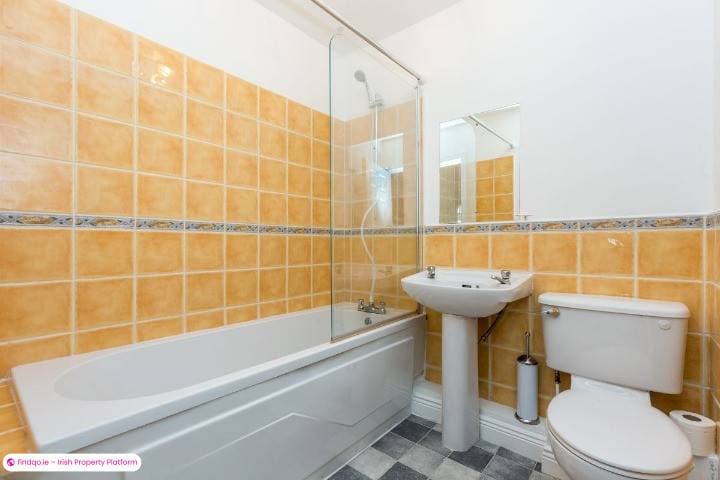 Apartment for Sale in Santry, Dublin 9