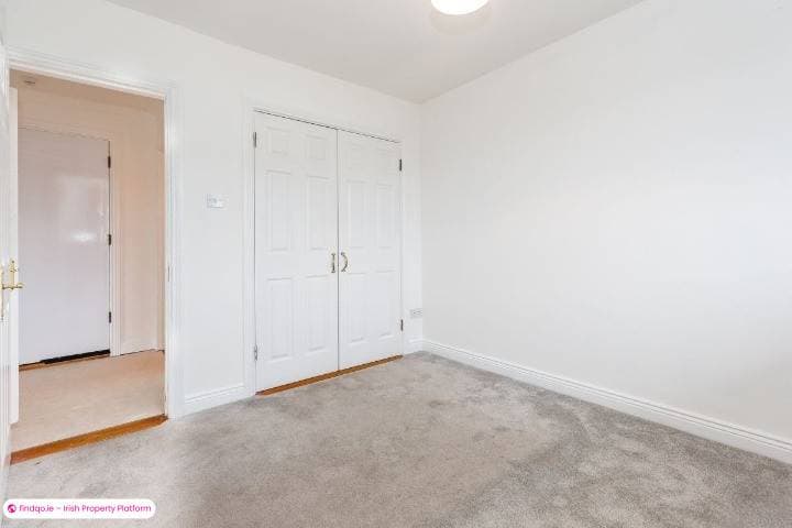 Apartment for Sale in Santry, Dublin 9