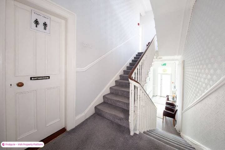 Office Space for Rent in Clontarf, Dublin 3