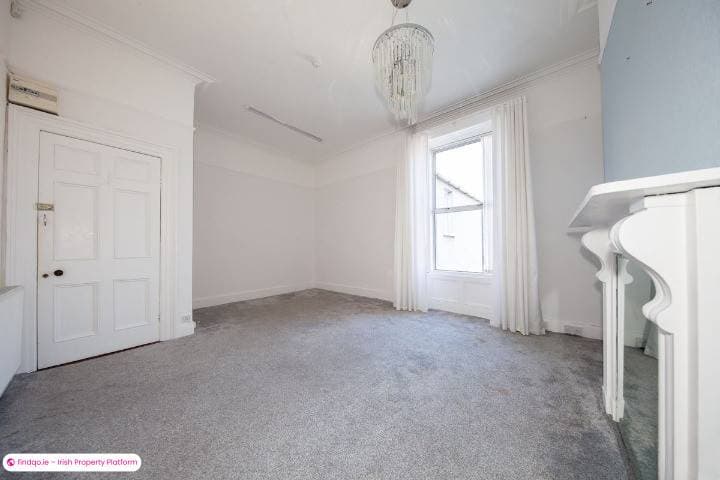 Office Space for Rent in Clontarf, Dublin 3