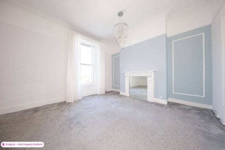 Office Space for Rent in Clontarf, Dublin 3