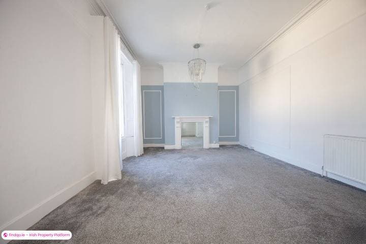 Office Space for Rent in Clontarf, Dublin 3