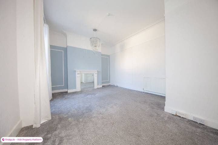 Office Space for Rent in Clontarf, Dublin 3