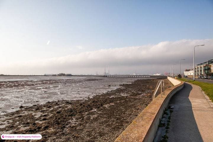 Office Space for Rent in Clontarf, Dublin 3