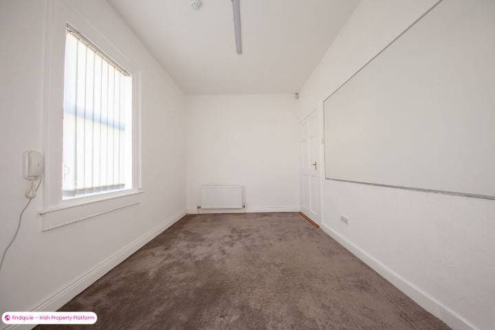 Office Space for Rent in Clontarf, Dublin 3