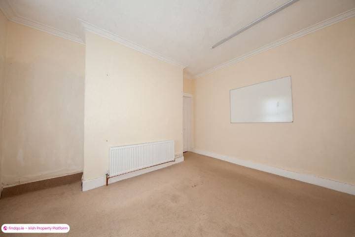 Office Space for Rent in Clontarf, Dublin 3