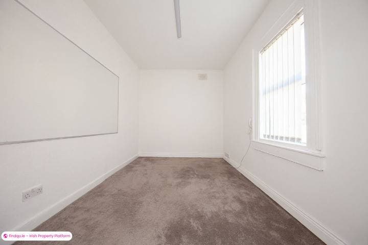 Office Space for Rent in Clontarf, Dublin 3