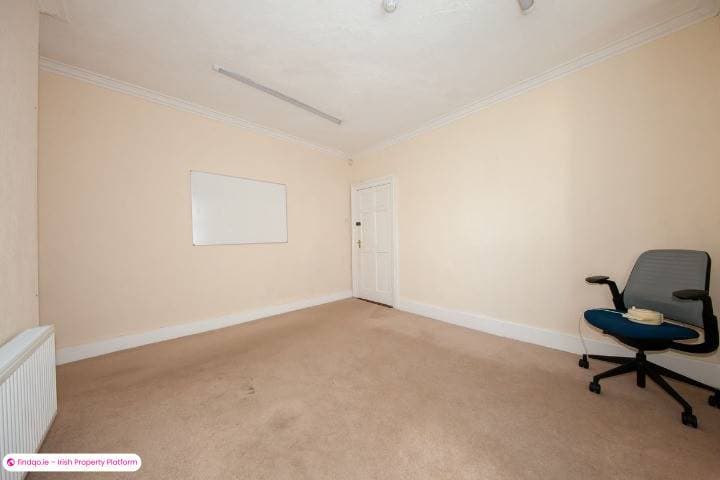 Office Space for Rent in Clontarf, Dublin 3