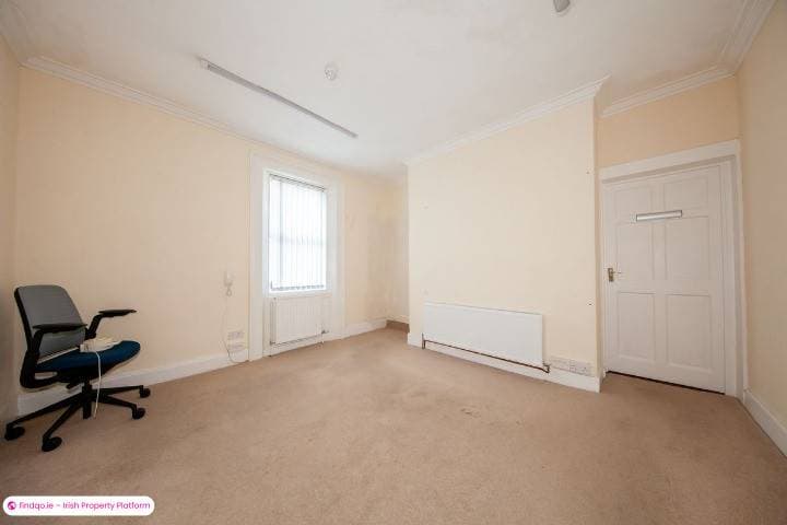 Office Space for Rent in Clontarf, Dublin 3