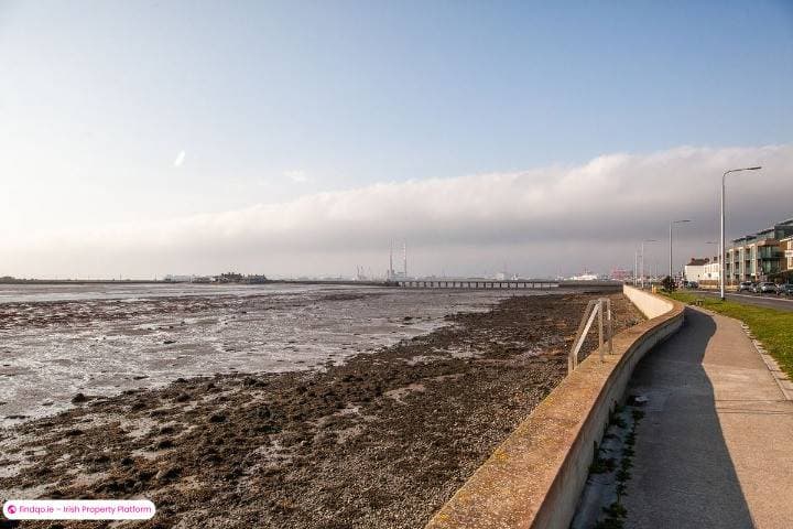 Office Space for Rent in Clontarf, Dublin 3