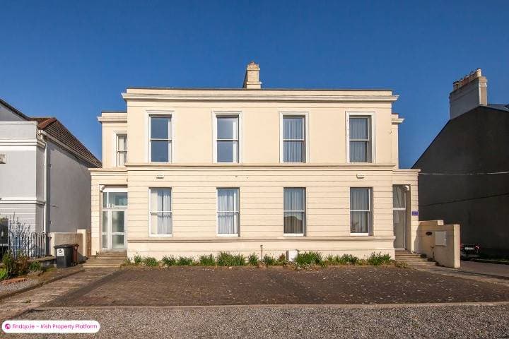 Office Space for Rent in Clontarf, Dublin 3