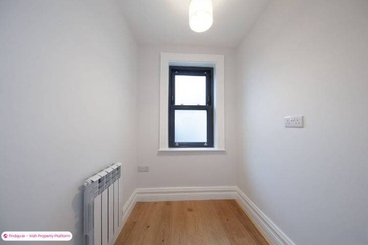 1 Bedroom House for Sharing in North Strand, Dublin 3