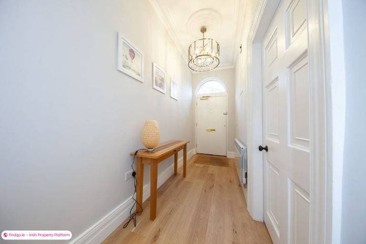 1 Bedroom House for Sharing in North Strand, Dublin 3