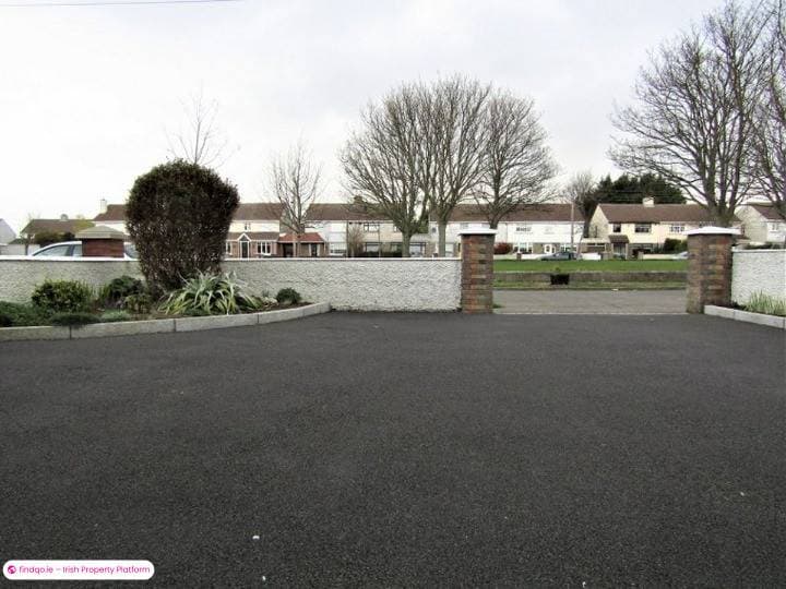 1 Bedroom House for Sharing in Santry, Dublin 9