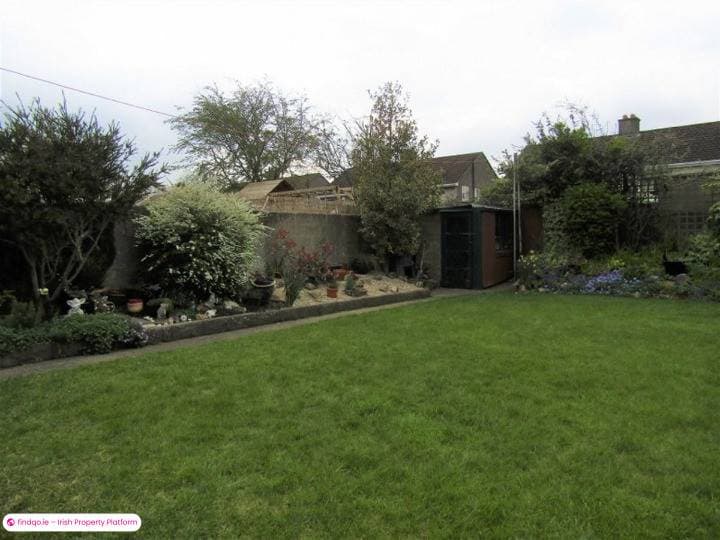 1 Bedroom House for Sharing in Santry, Dublin 9