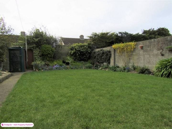 1 Bedroom House for Sharing in Santry, Dublin 9