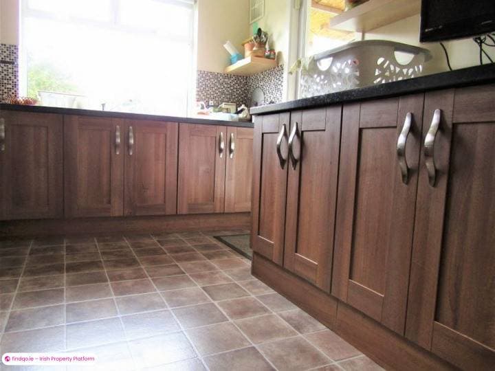 1 Bedroom House for Sharing in Santry, Dublin 9