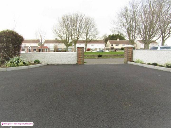 1 Bedroom House for Sharing in Santry, Dublin 9