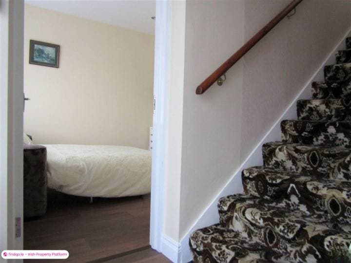 1 Bedroom House for Sharing in Santry, Dublin 9