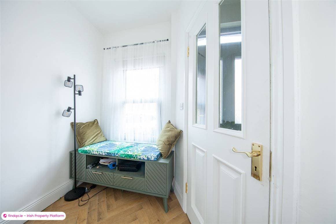 3 Bedroom House for Rent in North Circular Road, Dublin 7