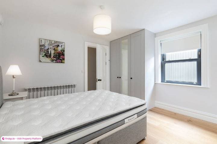 1 Bedroom House for Sharing in North Strand, Dublin 3