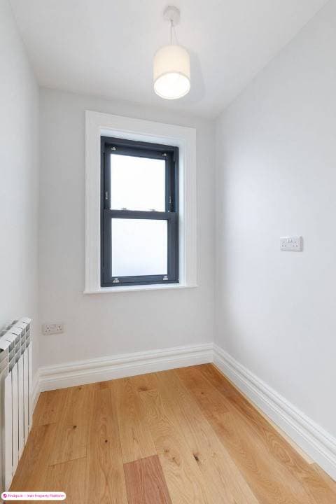 1 Bedroom House for Sharing in North Strand, Dublin 3