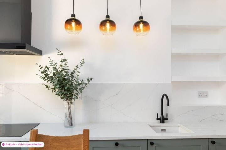 1 Bedroom House for Sharing in North Strand, Dublin 3