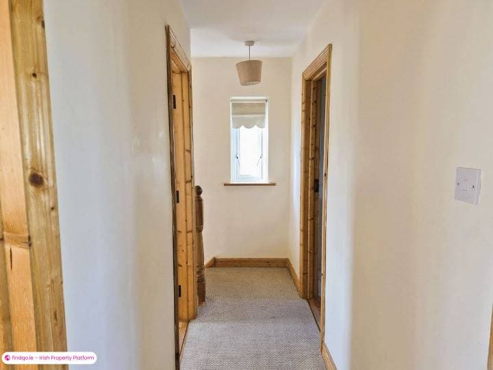 Semi-detached house for Sale in Charlestown, Mayo