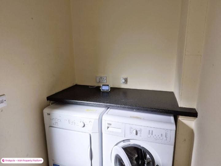 Semi-detached house for Sale in Charlestown, Mayo