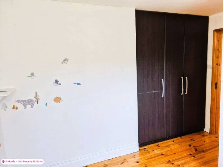 Detached house for Sale in Swinford, Mayo