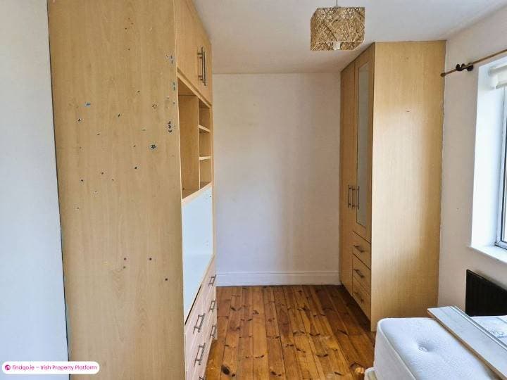 Detached house for Sale in Swinford, Mayo