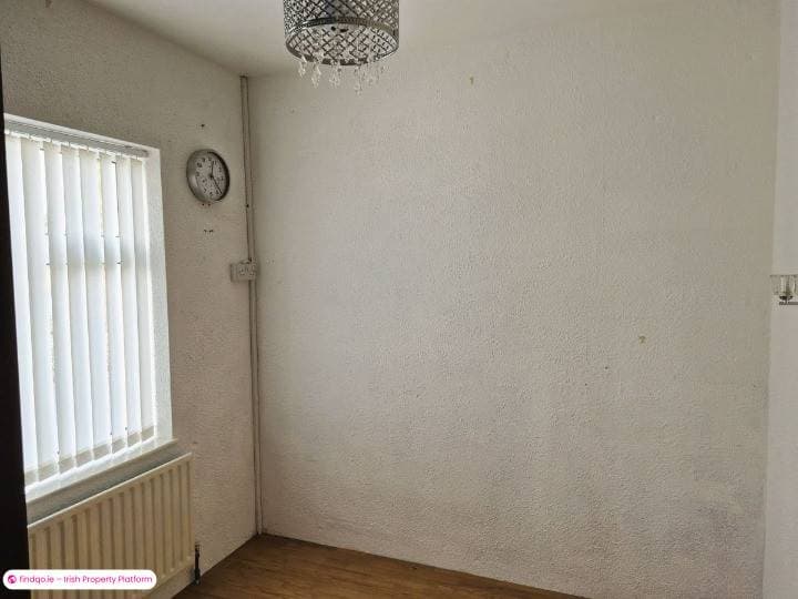 Detached house for Sale in Swinford, Mayo